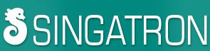 Singatron