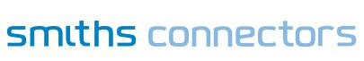 Smiths Connectors