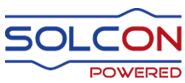 Solcon