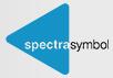 Spectra-Symbol