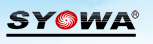 Syowa