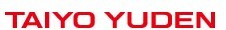 Taiyo Yuden