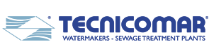 Tecnicomar