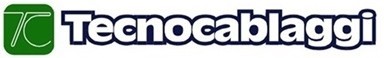 Tecnocablaggi