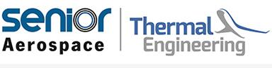 Thermal Engineering