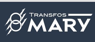 Transfos-Mary