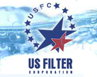 US FILTER