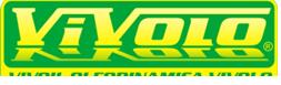 VIVOIL
