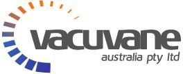 Vacuvane