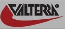 Valterra