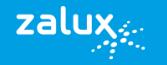 Zalux